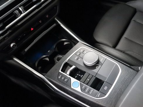 Used 2023 BMW i4 eDrive35 RWD image 20