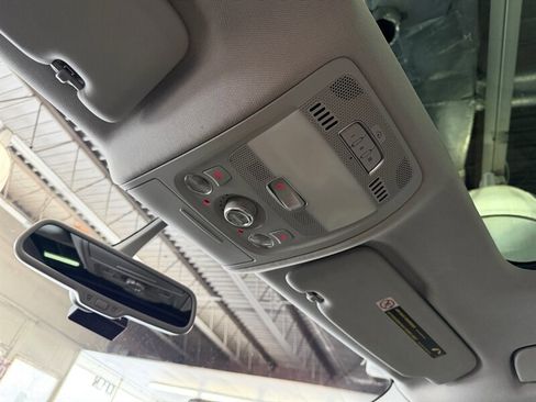 Used 2015 Audi Q5 TDI Prestige w/ Prestige Package image 20