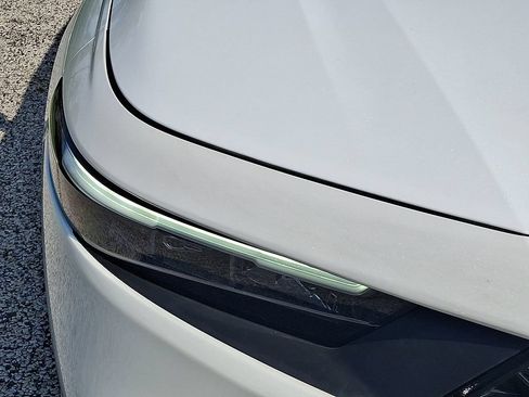 Used 2024 Honda Accord EX image 9
