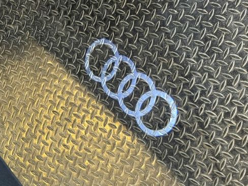 Used 2022 Audi Q3 2.0T Premium Plus AWD/4WD image 10