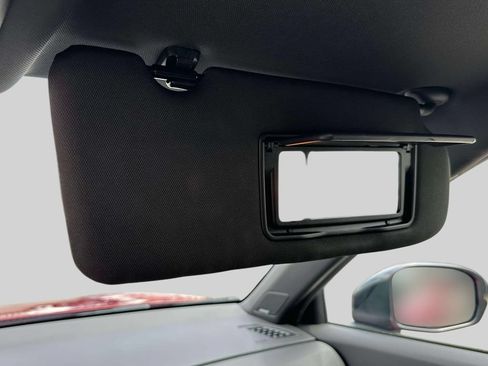 Certified 2023 Honda CR-V Sport Touring image 29