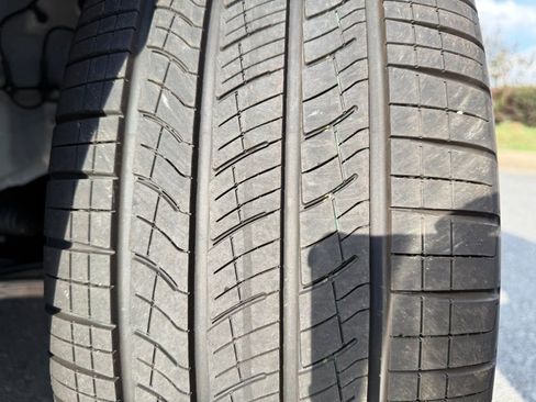 New 2026 Hyundai Palisade Calligraphy image 52