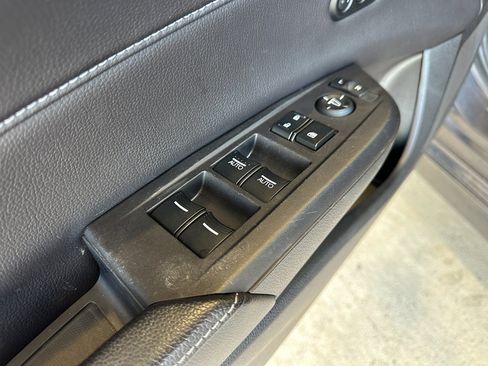 Used 2022 Acura ILX image 10