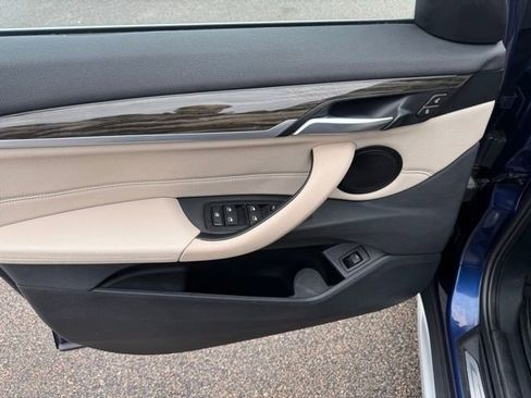 Used 2019 BMW X1 xDrive28i w/ Convenience Package image 19