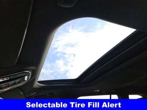 New 2025 Jeep Grand Cherokee Laredo image 26