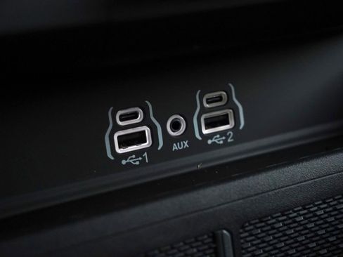 New 2026 RAM 1500 Big Horn image 15