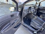 Used 2020 Ford EcoSport SES image 4
