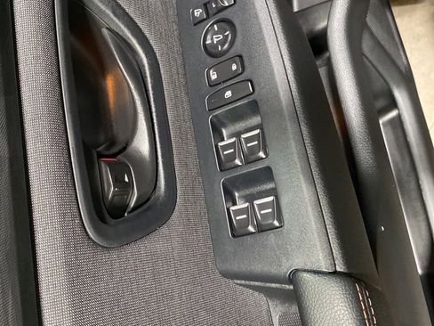 Used 2026 Honda Passport TrailSport image 20