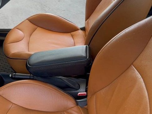 Used 2013 MINI Cooper S image 16