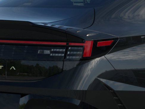 New 2026 Hyundai Sonata SEL image 10