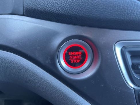 Used 2016 Honda Pilot EX-L image 20