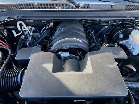 Used 2019 GMC Yukon Denali w/ Open Road Package image 33