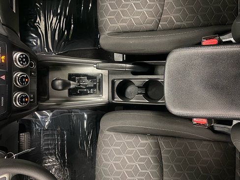 Used 2021 Mitsubishi Outlander Sport LE image 15