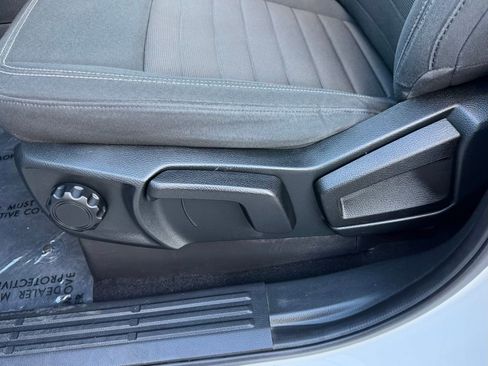 Certified 2019 Ford Ranger XLT w/ Trailer Tow Package image 18