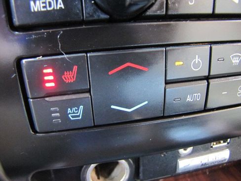 Used 2012 Ford F150 Lariat w/ Lariat Plus Pkg image 46