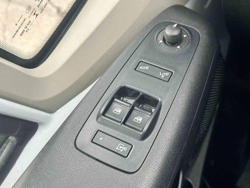 Used 2020 RAM ProMaster 2500 w/ Interior Convenience Group image 29