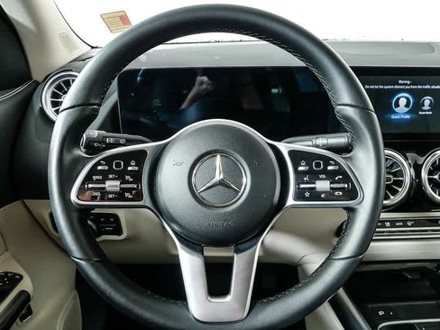 Used 2022 Mercedes-Benz GLA 250 image 14