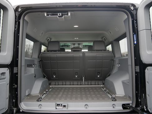 New 2026 INEOS Grenadier Fieldmaster Edition image 18