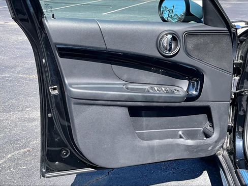 Used 2023 MINI Cooper Countryman S image 22