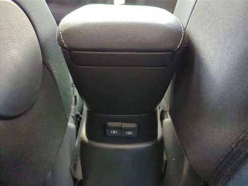 Used 2024 Nissan Kicks S FWD image 20
