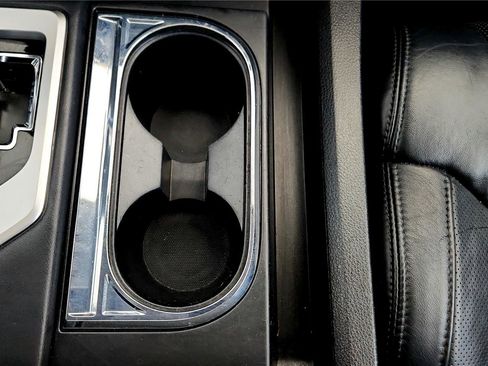 Used 2020 Toyota Tundra Platinum image 34