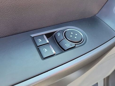 New 2026 Ford F250 XL w/ STX Appearance Package image 14