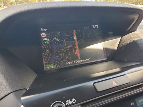 Certified 2020 Acura MDX FWD w/ Technology Package image 30