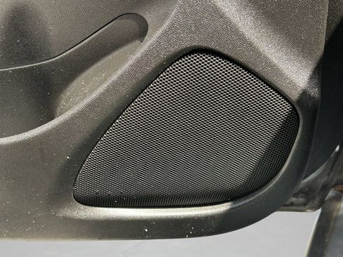Used 2023 Chevrolet Malibu RS FWD image 21