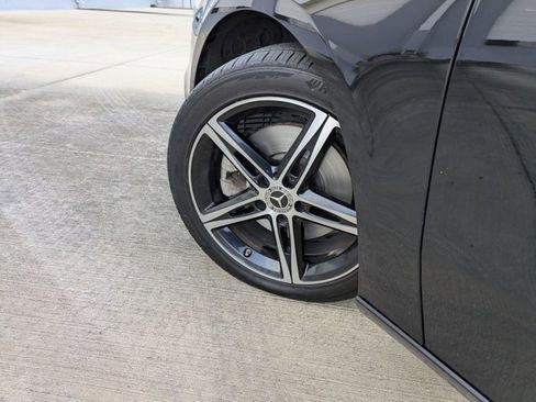 Used 2019 Mercedes-Benz A 220 4MATIC image 10