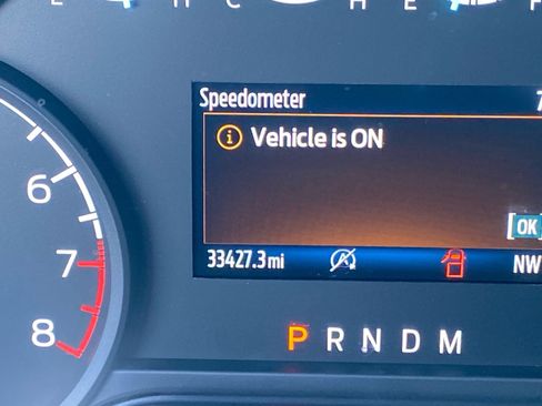 Used 2021 Ford F150 XLT w/ XTR Package AWD/4WD image 20