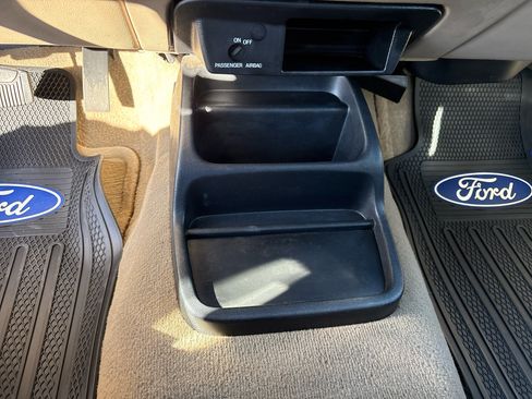 Used 2004 Ford Ranger XL image 28