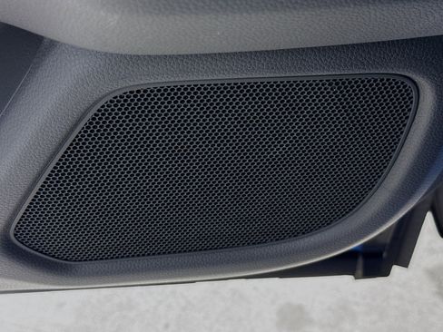 New 2025 Honda Pilot TrailSport image 21