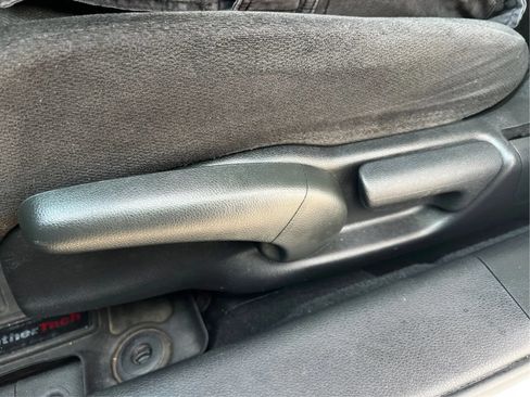 Used 2013 Honda Accord LX image 25