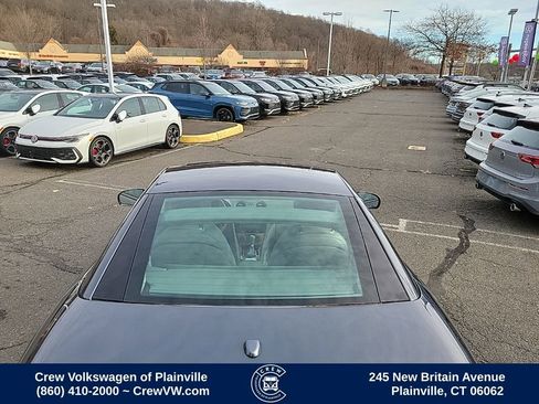 Used 2009 Mercedes-Benz SL 550 SL 550 image 29