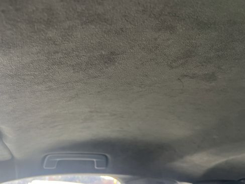 Used 2023 Audi RS e-tron GT w/ Carbon Performance Package image 28