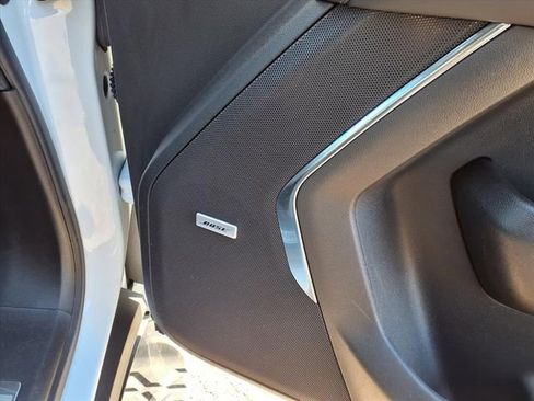 Used 2024 Chevrolet Tahoe Z71 w/ Luxury Package image 78