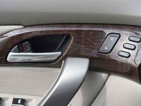 Used 2010 Acura MDX w/ Technology Package image 20