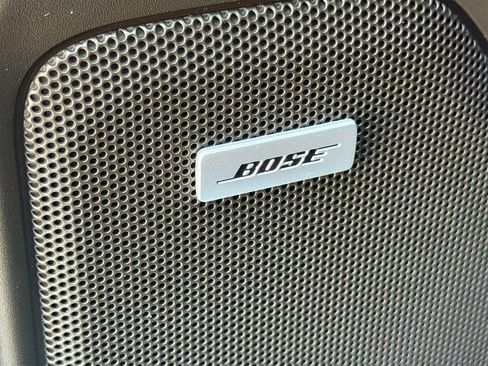 Used 2021 GMC Sierra 1500 SLT w/ SLT Premium Plus Package AWD/4WD image 21