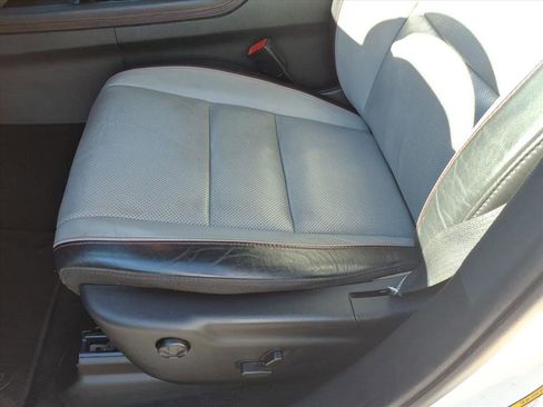 Used 2023 Dodge Durango R/T image 23