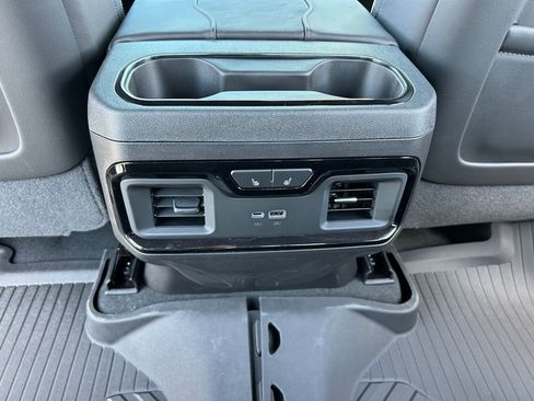 New 2026 GMC Sierra 1500 AT4X w/ AT4X AEV Edition image 52