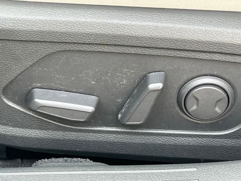 Used 2025 Hyundai Sonata SEL FWD image 22