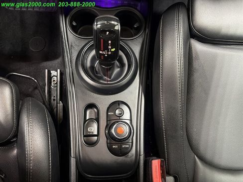 Used 2020 MINI Cooper Countryman S AWD/4WD image 31