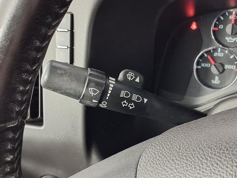 Used 2021 Chevrolet Express 2500 Extended w/ Driver Convenience Package image 14