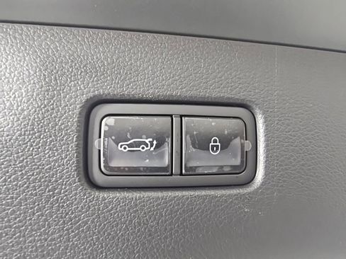 New 2026 Genesis GV80 2.5T Prestige AWD/4WD image 32