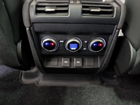 Used 2023 Land Rover Defender 130 S AWD/4WD image 12