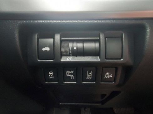 Used 2019 Subaru Legacy 3.6R Limited image 15