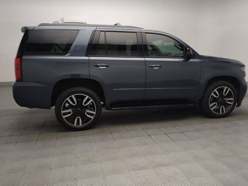 Used 2019 Chevrolet Tahoe Premier RWD image 10