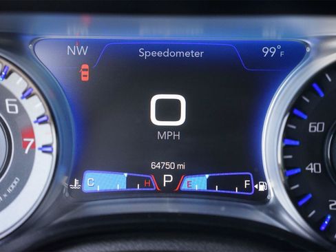 Used 2023 Chrysler 300 S RWD image 26
