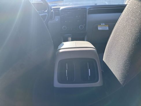 Used 2023 Hyundai Tucson SEL image 38