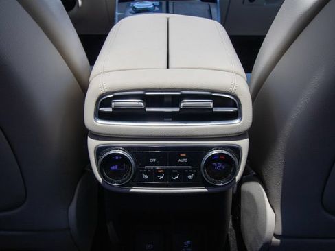 Used 2024 Genesis GV80 3.5T Advanced w/ Advanced Package AWD/4WD image 26